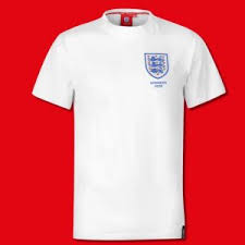 The 20 best premier league shirts a staple eighties england shirt, this has been boosted in the public perception by that famous pic of. Free England Football Shirt Latestfreestuff Co Uk
