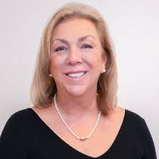 Woodcliff Lake, NJ Real Estate Agents