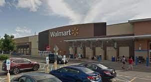 Mcdonald's is permanently closing 200 of its 14,000 u.s. Mcdonald S Will Close Inside Over 100 Walmart Locations This Year