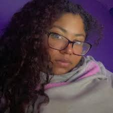 Anybody else go from a CNA to a Surgical Tech?