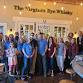 Walk for Wildlife Closing Celebration event image