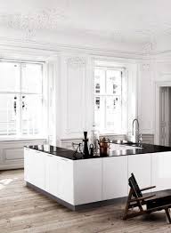 Cuisine Ensoleillee Cuisine Kitchen Architecture Design Sweet Gorgeous Nice Interior Cuisine Moderne Cuisines Design Amenagement Cuisine