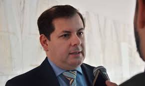 El Centro de Salud celebró la I Jornada Interdisciplinaria de Cuidados  Paliativos y Dolor