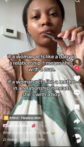 Social Media and Conservatism. By Brianna Patt