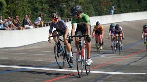 Turbulenter Renntag In Linkenheim Rv Badenia Linkenheim