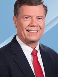 Donnie Cox's Instagram, Twitter & Facebook