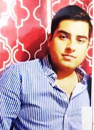 Siguiendo Tus Huellas