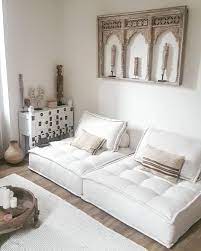 Tapestry Sofa Living Room Furniture Pin By Imran Haider On Furniture In 2020 Living Room Furniture Furniture Living Room Sofa