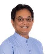 Elisa Choi's Instagram, Twitter & Facebook