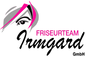 Hair salons in wisconsin and around the local area. Friseurteam Irmgard In Munster