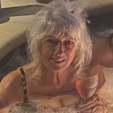 Does anyone remember Big Al, a security guard at John Wilson Junior High  School?