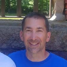 Quotes for wiring above ground pool?