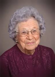 Melvira Mary Rothe Carle Obituary (2022)