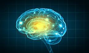Are There Any Side Effects to Neurofeedback? - Chicago Mind Solutions