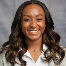 solidcoreballantyne #communitydriven #strongertogether #newbeginnings  #solidcorefamily