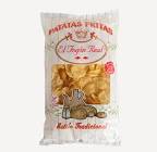 Patatas Fritas Clasicas