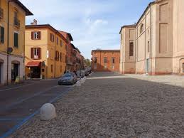 Πλακεντία plakentia) ist eine stadt mit 104.315 einwohnern (stand 31. Italien Emilia Romagna 5 Staedte Fotos De