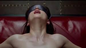 Perverted, warped, deviant, unnatural, degenerated, unsavoury, unhealthy, depraved, licentious, pervy, weird, odd, strange, bizarre. The Real World Of Dominance And Submission That You Won T See In 50 Shades Huffpost Canada Life