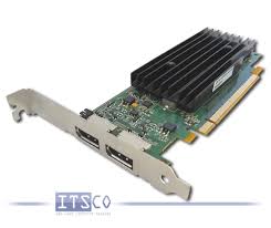 Windows 10, windows 8, windows 7, windows vista, windows xp file version: Nvidia Nvs 295 Windows 10 Clevercourses