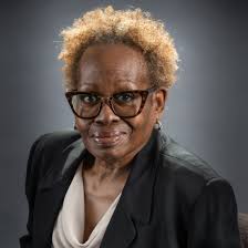 About the New Jersey Business Action Center