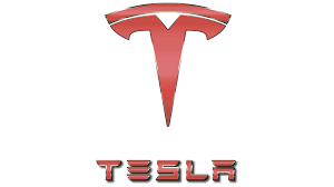 Nevertheless, tesla logo images are based upon nicola tesla's original blueprints. Tesla Logo Zeichen Geschichte Automarken Logos Com