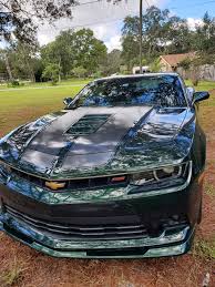 Image result for Emerald Green 2015 S