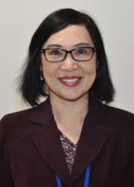 Spiritual Care Staff