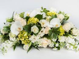 Maybe you would like to learn more about one of these? Lake Forest Florist Lake Bluff Florist Lake Forest Flowers