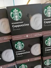 Do starbucks pods fit dolce gusto. Facebook