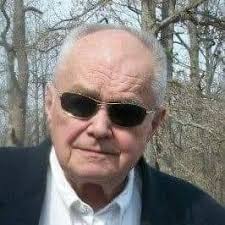 Obituary information for Ronald William Schoenborn