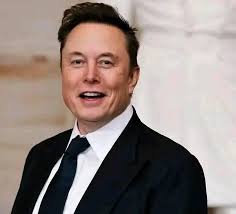 K9dogs k9 Community My twin brother FBI Swat Ryder Brandon