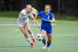 Girls soccer: Branson wins first-place showdown against Tam