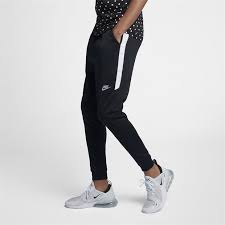 Calça Nike Sportswear Tech Fleece Jogger Masculina Calca M Nsw Jggr Pk Tribute Nike Sportswear Roupas Esportivas Nike Roupas Nike