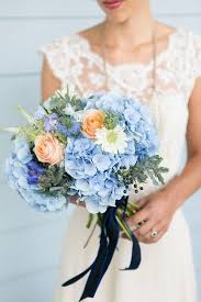 We did not find results for: Cute Cornflower Blue And Peach Wedding Color Ideas Colorsbridesmaid