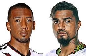 Golleri, asistleri, güçlü & zayıf yönleri ve mac ratingleri içeren son detaylı istatistiklerini gözden geçirin. Wm 2014 Boateng Gegen Boateng Belastung Fur Die Bruderliebe Fussball Stuttgarter Nachrichten