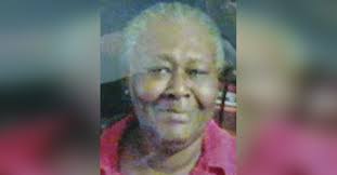 Leona Wilson's Instagram, Twitter & Facebook