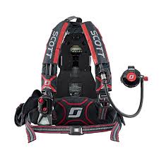 A wide variety of scba parts options are available to you Scott Scba Repair Parts West Shore Fire