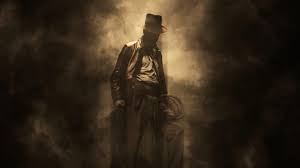 indiana jones is nothing without steven spielberg indiana jones spielberg steven spielberg