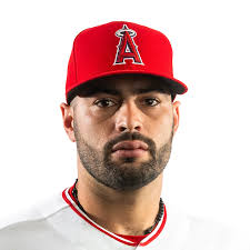 Sebastian Rivero transferred to 60-day IL