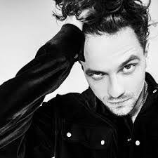 Deborah Duke's Instagram, Twitter & Facebook