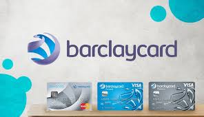 Interest will be charged to your account from the purchase date if the purchase balance is not. Barclays Credit Card Learn How To Order Online Nomadan Org