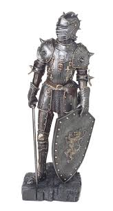 Pin On Seb S Knight