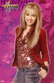 The most important industries are agriculture and mining. How Well Do You Know The Show Hannah Montana