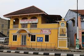 244 likes · 2 talking about this · 6 were here. Masjid Tanah Malacca How To Reach Best Time Tips