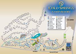 Cold springs resort is the kind of place that comes to mind when you think rv resort. it's a campground built for rv's and it makes life pretty easy! Cold Springs Camp Resort Weare Nh