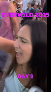 Check out The Pretty Wild. Gonna be touring with Set It Off in the Fall