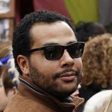 José Manuel Sam (@JOSEMANUELSAM)