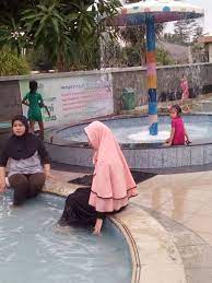 We did not find results for: Berendam Air Panas Di Grage Hotel Spa Kuningan