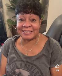 Happy birthday Ann Hampton Callaway!