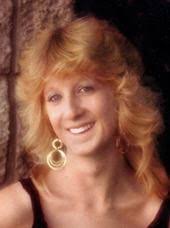 Angela Ferguson Obituary (2013)